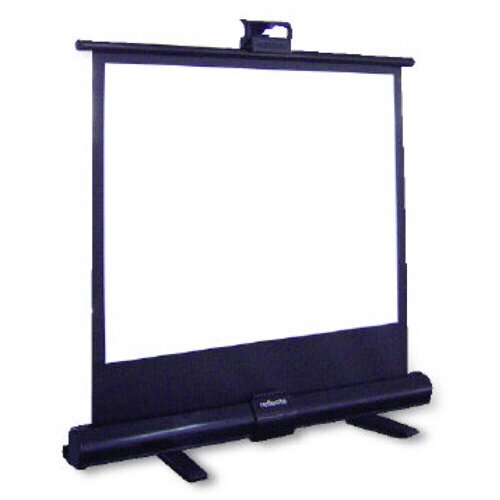 Reflecta Table Projection Screen ultra portable 87x77cm Cijene