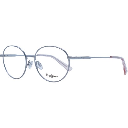 PepeJeans Naočare PJ 1379 C3 Slike