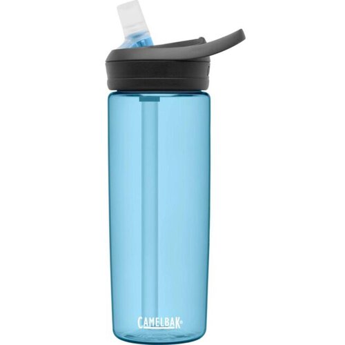 Camelbak Bidon EDDY boca 0,6l, True Blue/Plava Slike