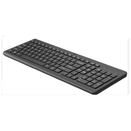 HP 225 WL KBD ADRHP 225 WL KBD ADRHP 225 WL KBD... Cijene