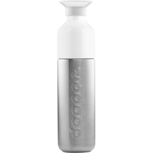 Dopper Steel - 490 ml Cene