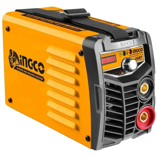 Ingco INVERTER APARAT ZA VARENJE ING-MMA1305