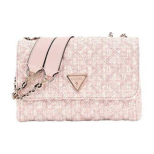 Guess ženska torbica od tvida GHWPP87 48200 PZM Cene