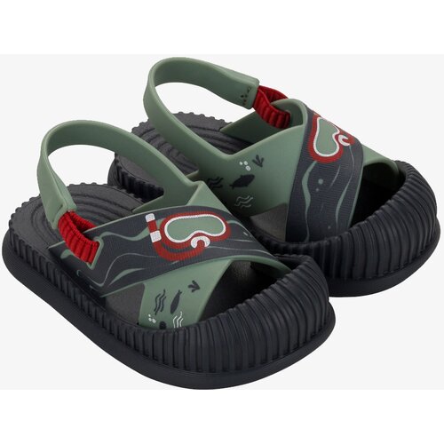 Ipanema SANDALE Fun Sea Baby Cene