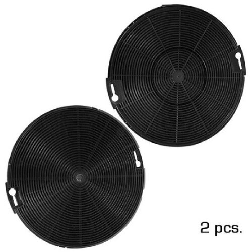  Ugljeni filter za CTB 6250 Cijene