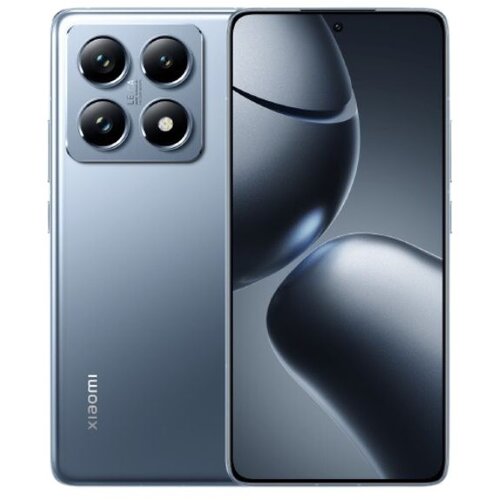 Xiaomi 14T Pro 12GB 512GB Blue Cijene