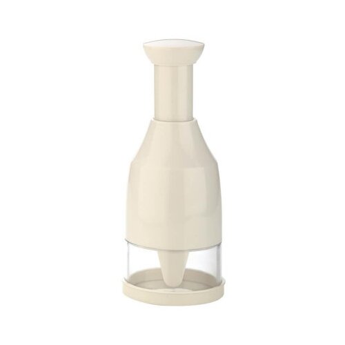 Tescoma handy ručni secko za luk ( 643555 ) Slike