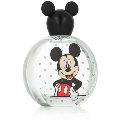 Disney i love mickey toaletna voda 100 ml za djecu Cene