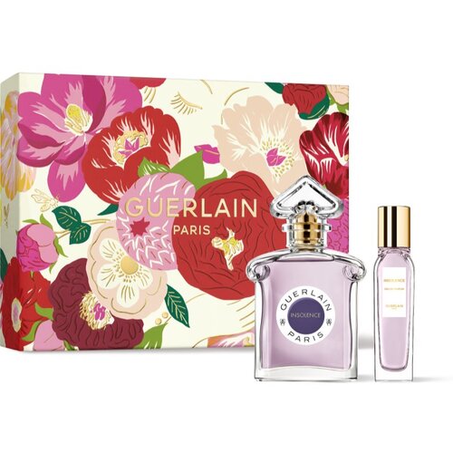 Guerlain Insolence poklon set za žene Cijene