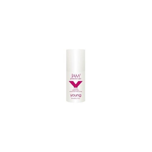  Tekući kristali za kosu sa UV za&scaron;titom Young JAM2 &ndash; 80 ml Cijene