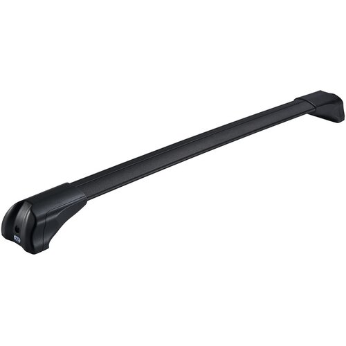 Cruz airo fuse dark 98cm precka - 1kom Cene