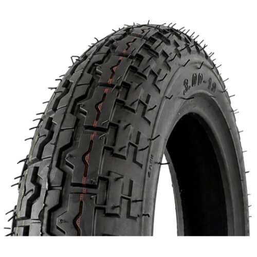 Veneco Eb.sp.3.00-10 tubeless x3-0 rsd Slike