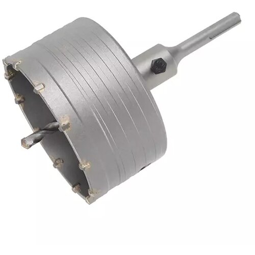  krune za bušenje betona 100mm Cene