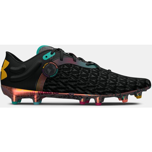 Under Armour Football Boots UA Clone MgntcoPro2.0 FG BHM-BLK - Men Slike