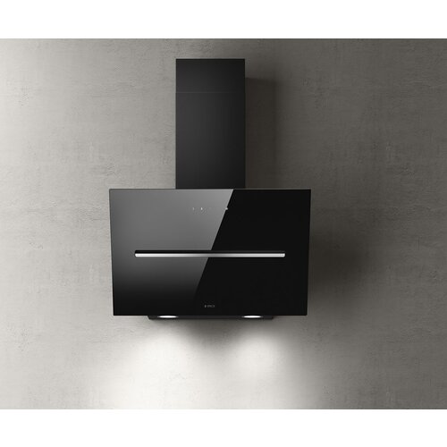 Elica shy-s BL/A/60 PRF0166932 Cene