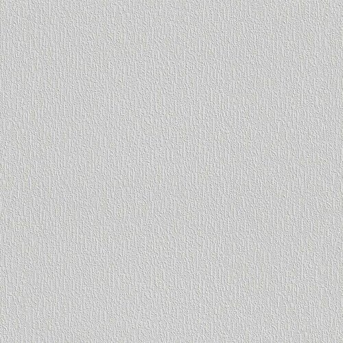 Erfurt flis tapeta maxx premium (cascade 207, 12,5 x 0,53 m) Cijene