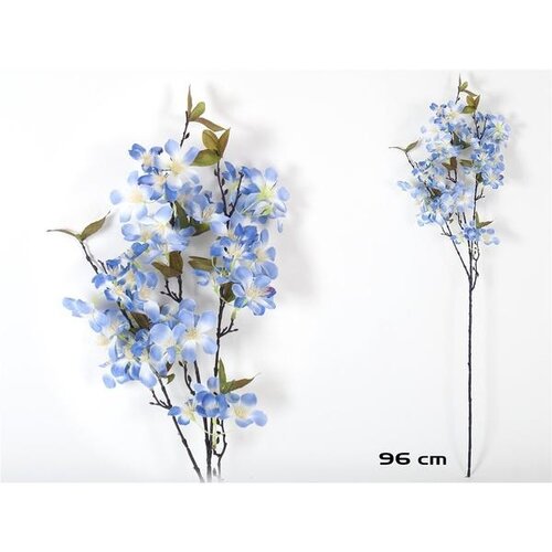  CVIJET BADEMA 96 CM PVC Slike