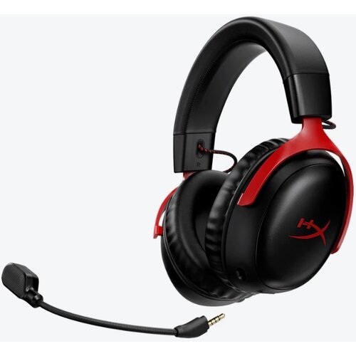 Hyperx BZ SLUšALKE HP CLOUD III Cene