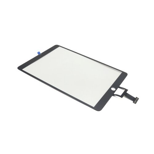  Touch screen za ipad pro 10.5in black high copy with brazon membrane ( TS2687 ) Cene