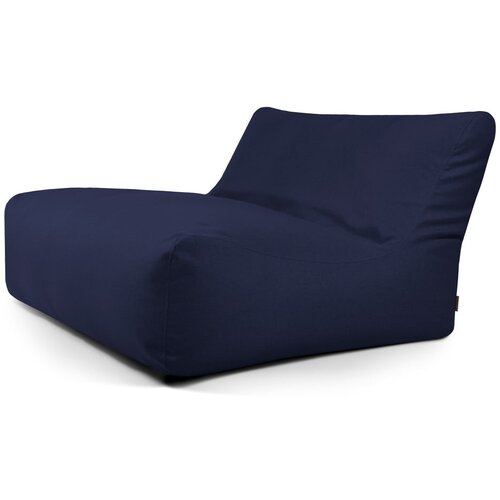 SLOWDOWN Plava vreća za sjedenje Sofa Lounge – Cijene