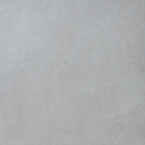 Limestone grey 60x60cm Slike