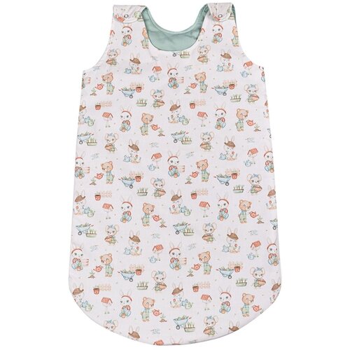 Ander Kids&amp;#039;s Sleep Bag Lily Slike