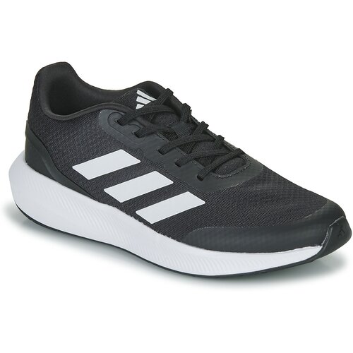 Adidas RUNFALCON 3.0 K Crna Cijene