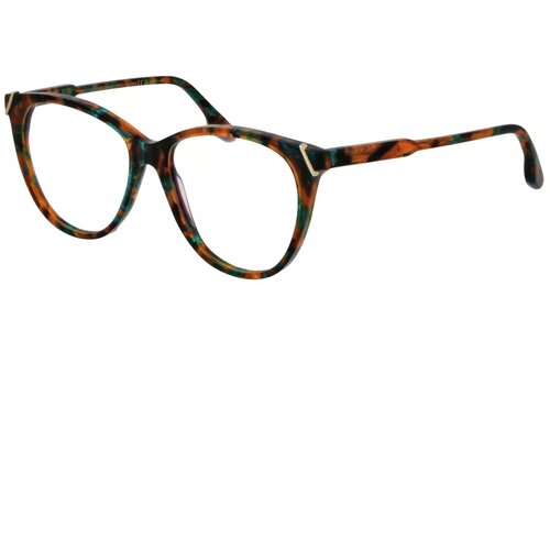 Victoria Beckham VB 2632 343 54 Női szem&uuml;vegkeret (optikai keret) Cene