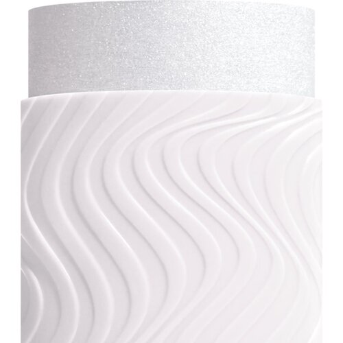 NYX Professional Makeup buttermelt stix hajlajter u stiku 03 that&amp;#039;s so melt Slike