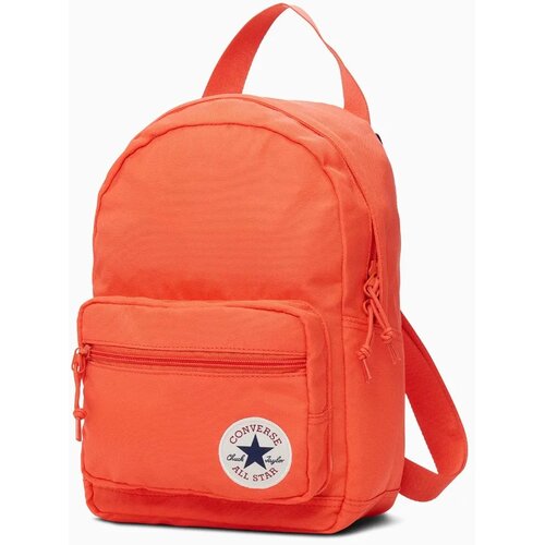 Converse unisex ranac go lo backpack Cene