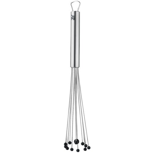 Wmf metlica za stepanje flexi profi plus, 1873006030 Slike