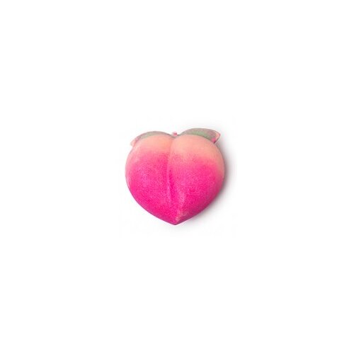 Lush bomba za kupanje Peachy Cijene