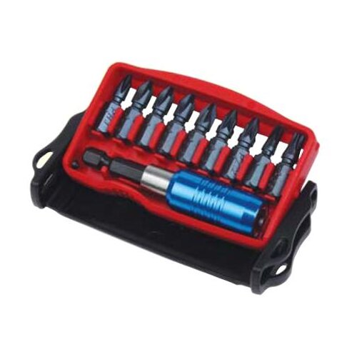 Benman Bit umetak 10X5X1,5cm Slike
