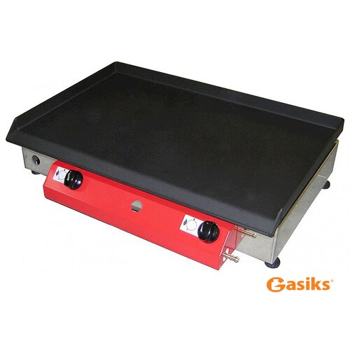 Olimp Sport Plinski roštilj Tradicija 65×40 sa Fe pločom Cene