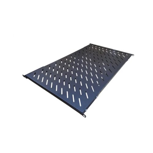 MAXPRO LINE polica za rack orman, 475mm, fiksna, 1U Cene