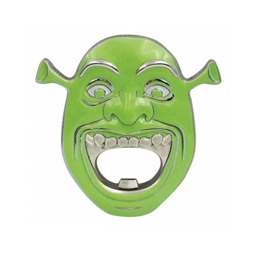 Fanattik Shrek Bottle Opener Cene