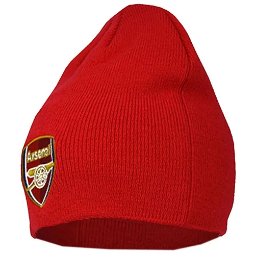  Arsenal zimska kapa