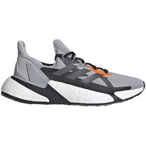 Adidas X9000L4 Slike