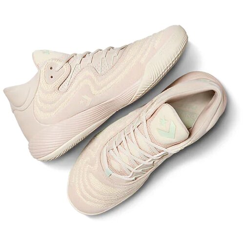 Converse mu&amp;Scaron;ke patike all star bb shift cx Slike