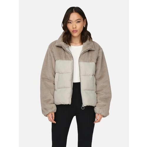 Only Zenska jakna 15292945 Cene