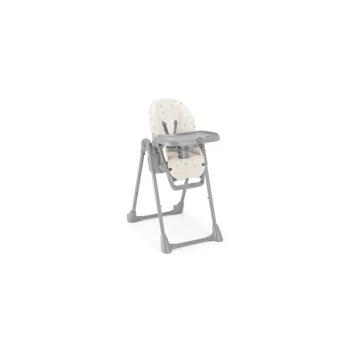 Cam stolica za hranjenje Pappananna Icon Ar ( S-2250.270 ) Slike