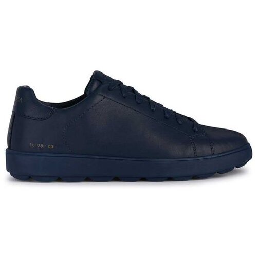 Geox muške patike U spherica ecub-1 U45GPC1340020 Cene