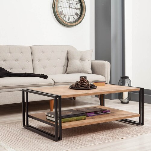 Hanah home cosmo rectus Cene