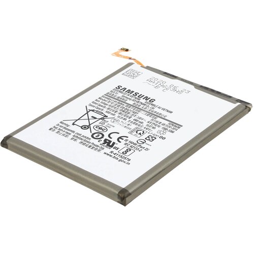 Samsung Originalna baterija Galaxy M12, A21s, A04s, A12, A13 4G, EB-BA217ABY 5000mAh (servisni paket), (20630273) Cene
