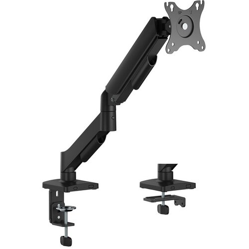BIT FORCE nagibno-okretna stolna ručka za monitor BRACKET DMA-32-1M Cijene