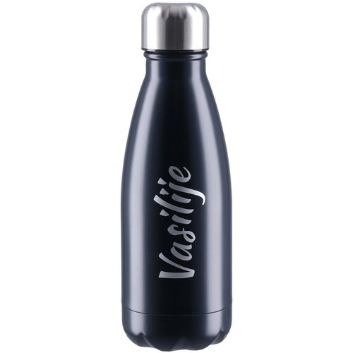 Festa Ampola, fla&scaron;ica za vodu, 500ml - odaberite ime Cene
