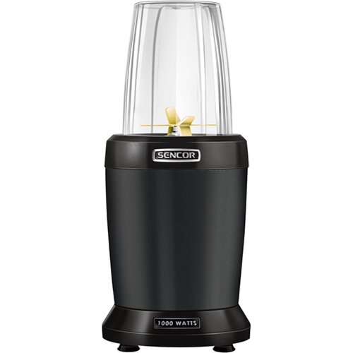 Blender SNB-4303BK SENCOR Cijene