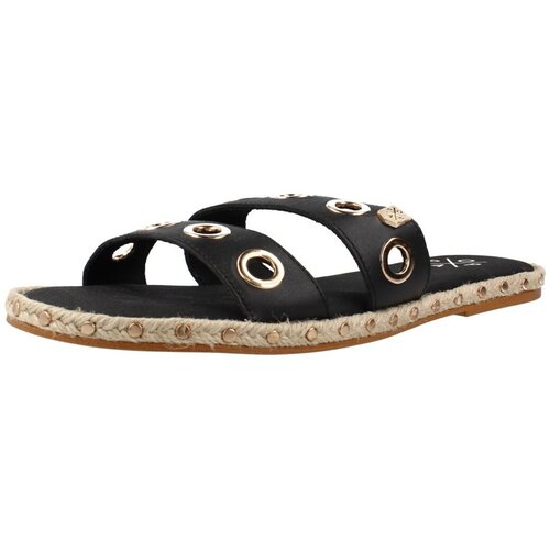 Popa Japonke Chanclas Mujer Modèle Pampe Črna Cene