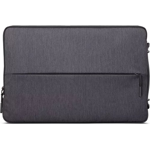Lenovo Torbica za prenosnik 35,6 cm (14") Urban Sleeve Case Charcoal Grey, (5000354621) Cene