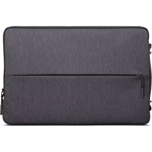 Lenovo Urban Sleeve Case 14 (35,56cm) anthracite Slike